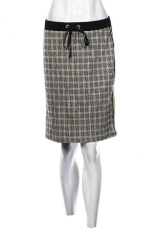 Rock Ned, Größe S, Farbe Mehrfarbig, Preis € 6,99