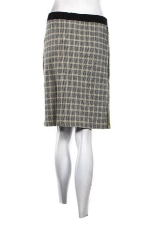 Rock Ned, Größe S, Farbe Mehrfarbig, Preis € 6,99