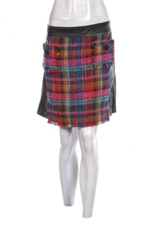 Spódnica Nenette, Rozmiar M, Kolor Kolorowy, Cena 64,99 zł