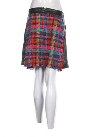 Spódnica Nenette, Rozmiar M, Kolor Kolorowy, Cena 64,99 zł