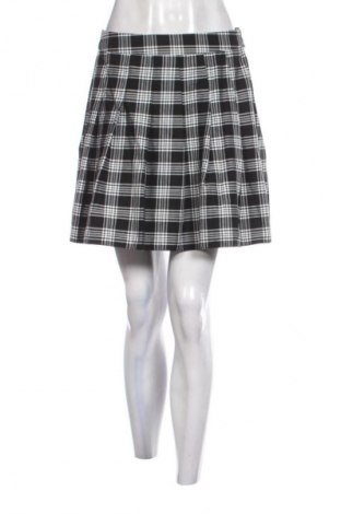 Sukně New Look, Velikost M, Barva Vícebarevné, Cena  139,00 Kč