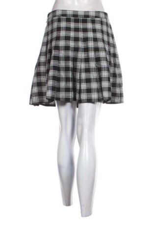 Sukně New Look, Velikost M, Barva Vícebarevné, Cena  139,00 Kč