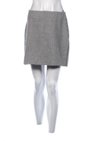 Spódnica New Look, Rozmiar M, Kolor Kolorowy, Cena 30,99 zł