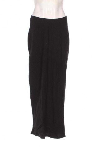 Fustă New Look, Mărime M, Culoare Negru, Preț 113,99 Lei