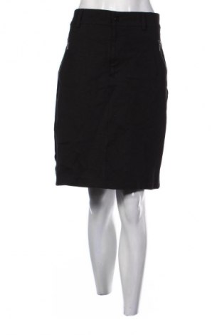 Spódnica New Star, Rozmiar XXL, Kolor Czarny, Cena 46,99 zł