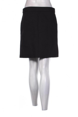 Fustă Next, Mărime M, Culoare Negru, Preț 32,99 Lei