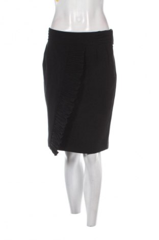 Spódnica Next, Rozmiar M, Kolor Czarny, Cena 27,99 zł