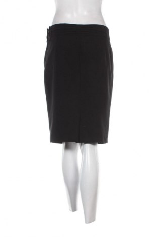 Spódnica Next, Rozmiar M, Kolor Czarny, Cena 27,99 zł