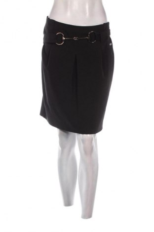 Fustă Nicowa, Mărime M, Culoare Negru, Preț 56,99 Lei