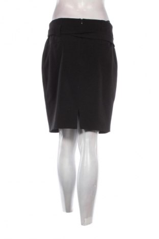 Fustă Nicowa, Mărime M, Culoare Negru, Preț 56,99 Lei