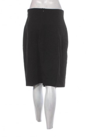 Spódnica Nicowa, Rozmiar L, Kolor Czarny, Cena 47,99 zł