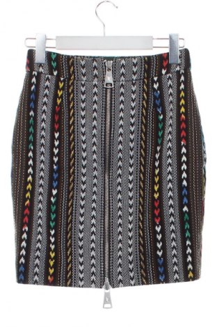 Пола Nikkie, Размер XS, Цвят Многоцветен, Цена 6,13 €