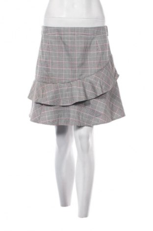 Пола Nikkie, Размер L, Цвят Многоцветен, Цена 6,13 €