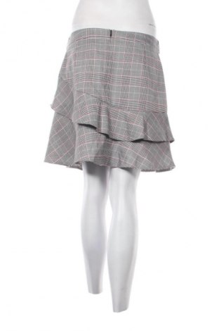 Пола Nikkie, Размер L, Цвят Многоцветен, Цена 6,13 €