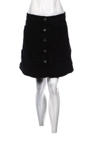 Spódnica Noisy May, Rozmiar M, Kolor Czarny, Cena 19,99 zł