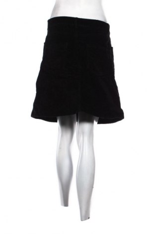 Spódnica Noisy May, Rozmiar M, Kolor Czarny, Cena 19,99 zł