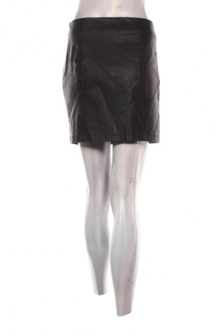 Spódnica Noisy May, Rozmiar M, Kolor Czarny, Cena 19,99 zł