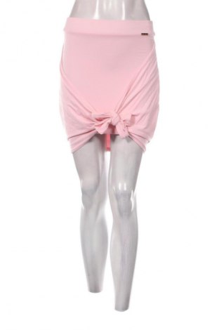 Spódnica ODolls, Rozmiar S, Kolor Różowy, Cena 27,99 zł