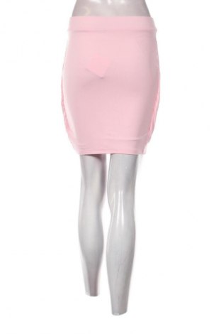 Spódnica ODolls, Rozmiar S, Kolor Różowy, Cena 27,99 zł