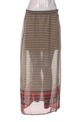 Пола ONLY, Размер M, Цвят Многоцветен, Цена 10,73 €