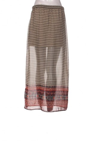 Пола ONLY, Размер M, Цвят Многоцветен, Цена 10,73 €