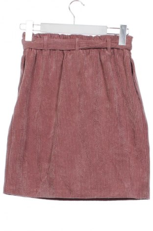 Rock ONLY, Größe XS, Farbe Rosa, Preis 6,99 €