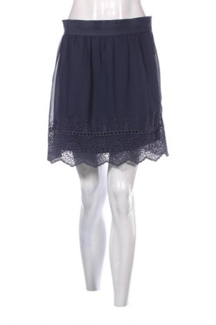 Rock ONLY, Größe M, Farbe Blau, Preis € 6,99