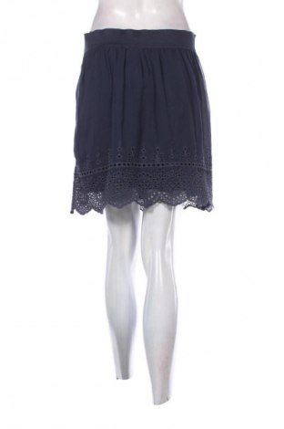 Rock ONLY, Größe M, Farbe Blau, Preis € 6,99