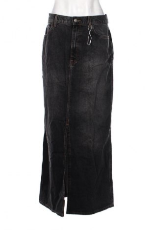 Пола ONLY, Размер XL, Цвят Черен, Цена 32,21 €