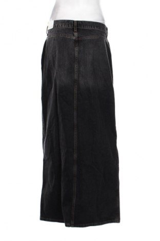 Пола ONLY, Размер XL, Цвят Черен, Цена 32,21 €