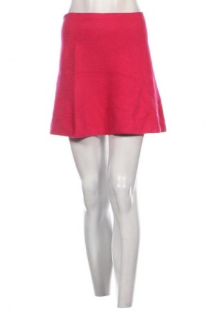 Szoknya ONLY, Méret S, Szín Rózsaszín, Ár 11 839 Ft