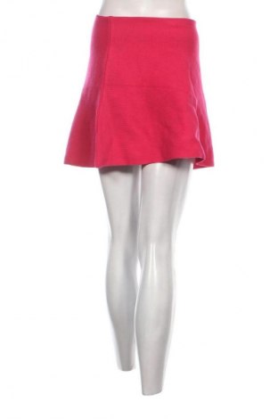 Szoknya ONLY, Méret S, Szín Rózsaszín, Ár 11 839 Ft