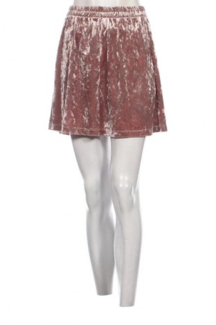 Sukňa ONLY, Veľkosť L, Farba Ružová, Cena  4,95 €