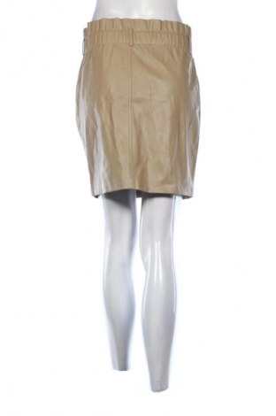 Szoknya ONLY, Méret S, Szín Bézs, Ár 1 879 Ft