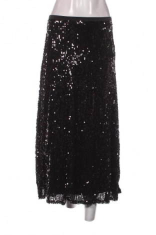 Пола ONLY, Размер L, Цвят Черен, Цена 32,21 €