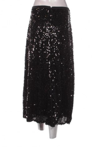 Пола ONLY, Размер L, Цвят Черен, Цена 32,21 €