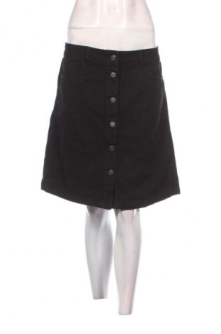 Rock ONLY, Größe L, Farbe Schwarz, Preis € 41,99