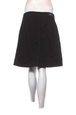 Rock ONLY, Größe L, Farbe Schwarz, Preis € 41,99