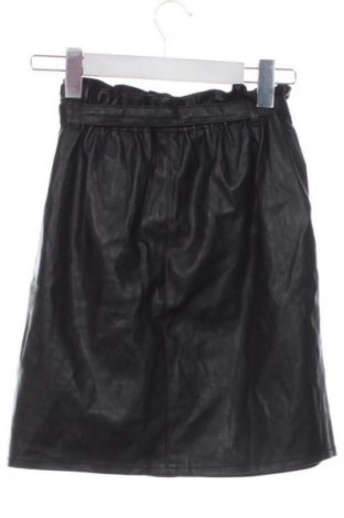 Spódnica ONLY, Rozmiar XS, Kolor Czarny, Cena 19,99 zł