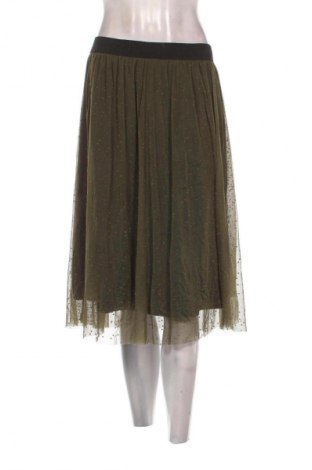 Spódnica ONLY, Rozmiar L, Kolor Kolorowy, Cena 53,99 zł