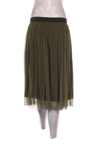 Spódnica ONLY, Rozmiar L, Kolor Kolorowy, Cena 53,99 zł