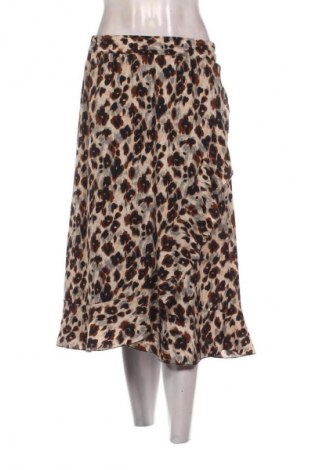 Φούστα ONLY, Μέγεθος S, Χρώμα Πολύχρωμο, Τιμή 10,99 €
