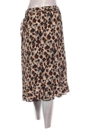 Φούστα ONLY, Μέγεθος S, Χρώμα Πολύχρωμο, Τιμή 10,99 €