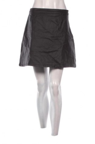 Sukňa Object, Veľkosť M, Farba Čierna, Cena  8,95 €