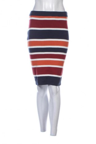 Sukňa Ole By Koton, Veľkosť L, Farba Viacfarebná, Cena  7,95 €