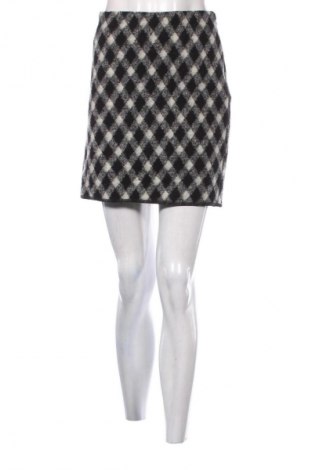 Sukně Opus, Velikost L, Barva Vícebarevné, Cena  239,00 Kč