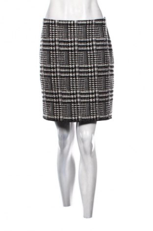 Szoknya Opus, Méret XL, Szín Sokszínű, Ár 3 069 Ft