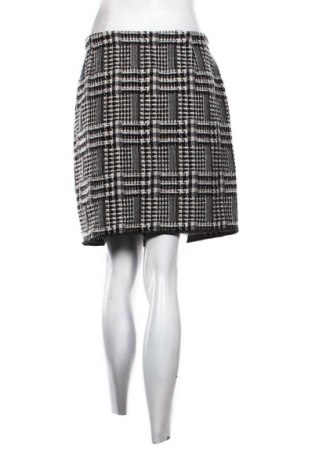 Szoknya Opus, Méret XL, Szín Sokszínű, Ár 3 069 Ft