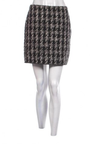 Пола Opus, Размер S, Цвят Многоцветен, Цена 6,13 €