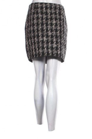 Пола Opus, Размер S, Цвят Многоцветен, Цена 6,13 €